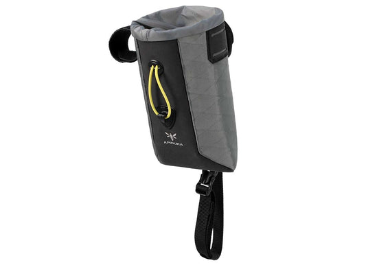 Apidura Backcountry Food Pouch1.2L+
