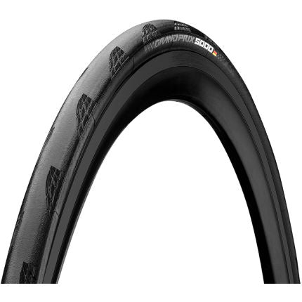 Continental GP5000S Tubeless25mm
