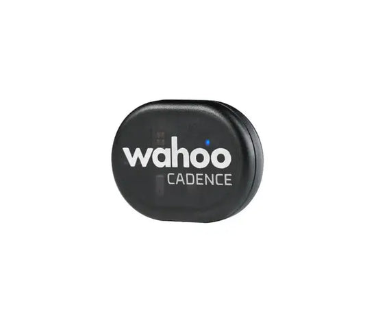 Wahoo Cadence Sensor