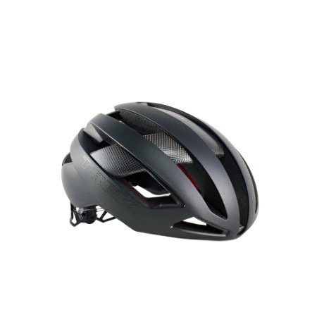 Trek Velocis Helmet - Medium - Black