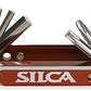 Silca Nove 9 Multi Tool on a white background
