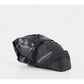 Bontrager Adventure Saddle Bag with a white background