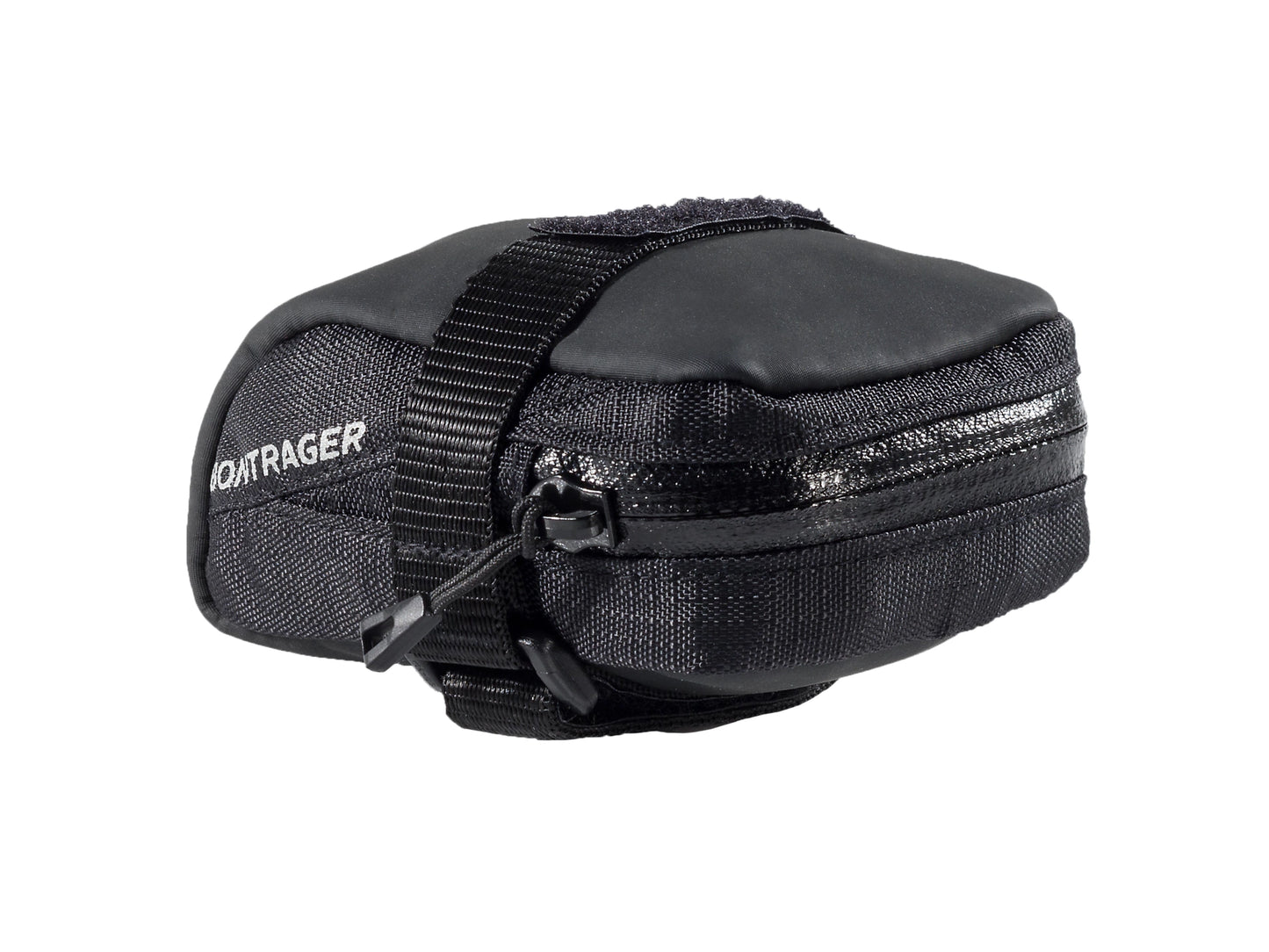 Bontrager Elite Seatpack - Micro