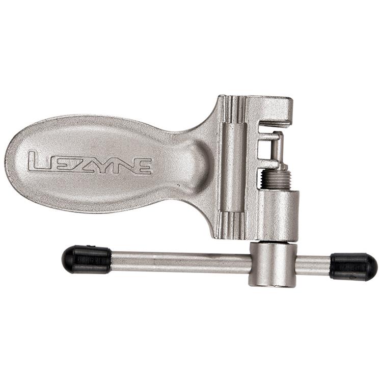 Lezyne Chain Drive on a white background